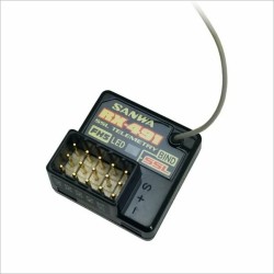 RX-Radicon RX-491*FH5*CH EU/A