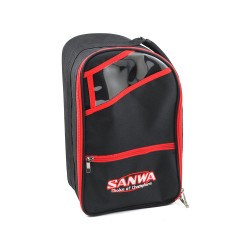Case Carrying Bag2