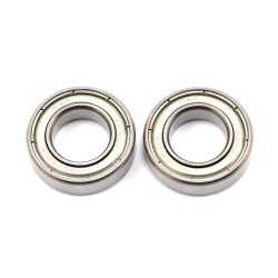 Scorpion HK-45 Motor Bearing Kit