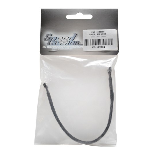 Sensor Cable   180MM  