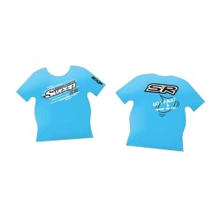 SWEEP RACING T SHIRT XXL SIZE
