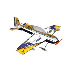 Plane kit+AS2204motor+6A ESC