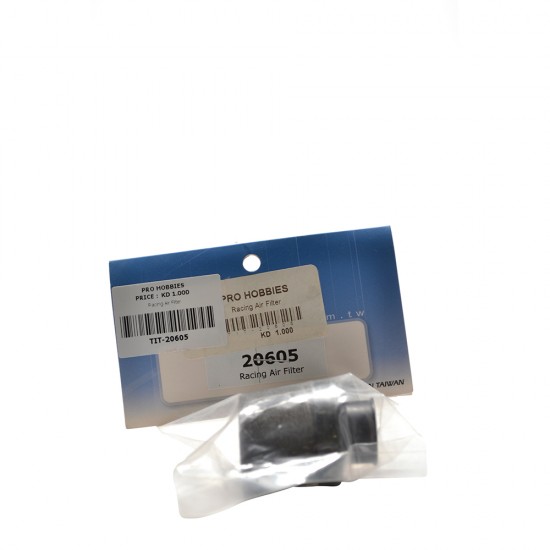 Racing Air Filter