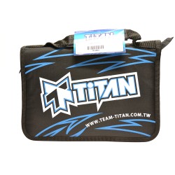 TiTAN Tool Bag