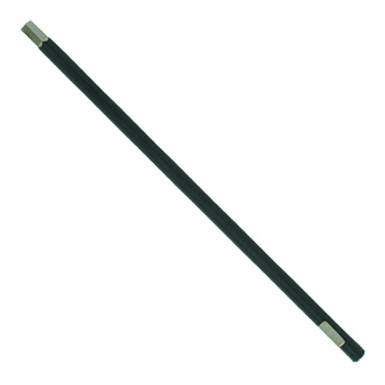5/64 X 120mm Hex Tip