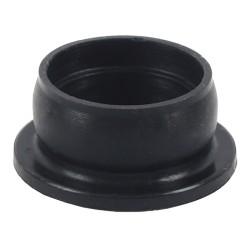 Exhaust Seal Round Type for .21 Engine (4)