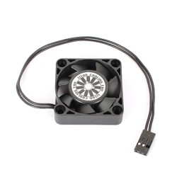 Ultra High Speed Cooling Fan 40x40