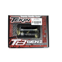 T8 GEN2 4038 2D 2000KV BL MOTOR