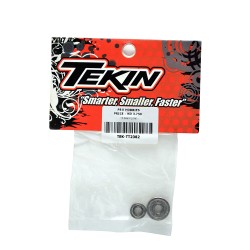 T8 Bearing Set