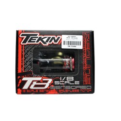 1/8 4030 1.5Y 1900KV Motor 1/8 4030 1.5Y 1900KV Motor