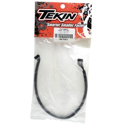 BL Sensor Cable 275mm