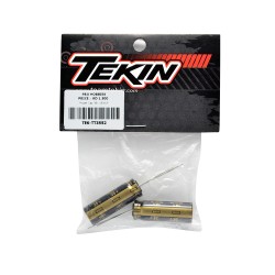 Power Cap 35V 1500uF