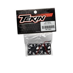 RX8 Gen2 Fan 30mm x 7mm RX8 Gen2 Fan 30mm x 7mm