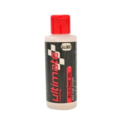 DIFF. OIL 30.000 CPS (2oz)