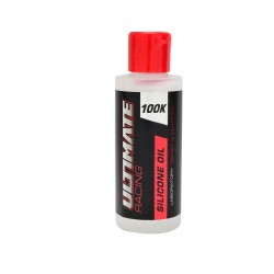 DIFF. OIL 100.000 CPS (2oz)