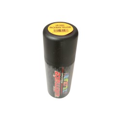 PACKMAN YELLOW 150 ml.