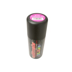 FLUORESCENT PINK 150 ml.