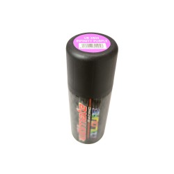 INFINITY PURPLE INFINITY PURPLE