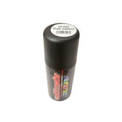 PEARL SURFACE 150 ml.