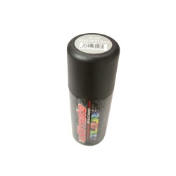 SOLAR SMOKE BLACK 150 ml SOLAR SMOKE BLACK 150 ml