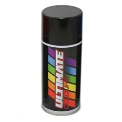 BASIC BLACK 150 ml.