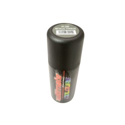 METALLIC TITANIUM   150 ml.