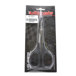 LEXAN SCISSORS (CURVED)
