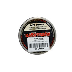 ANTI-FRICTION COPPER GREASE(3.5 OZ)
