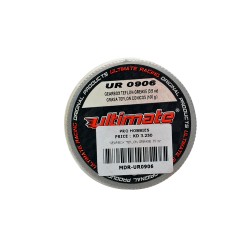 GEARBOX TEFLON GREASE (3,5 oz)
