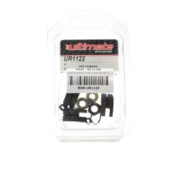 MAINTENANCE KIT FOR CLUTCH 3P (9pcs) MAINTENANCE KIT FOR CLUTCH 3P (9pcs)