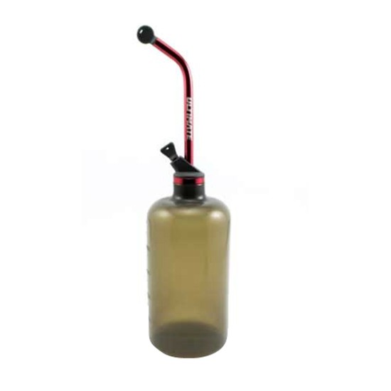 ULTIMATE PRO FUEL BOTTLE w/ ALUMINUM NECK