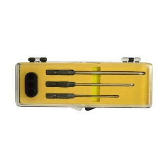 POWER TOOL PHILIPS TIPS (4.0, 3.0, 2.0) POWER TOOL PHILIPS TIPS (4.0, 3.0, 2.0)
