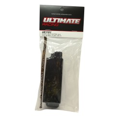 MUGEN MBX7R RECEIVER BATTERY BOX