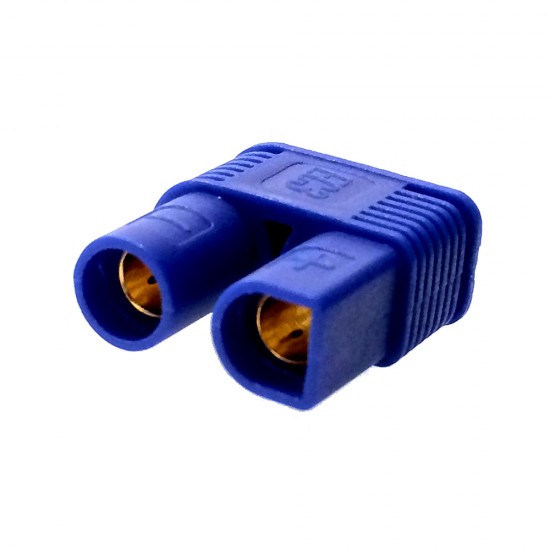 EC3 CONNECTOR FEMALE (2pcs)