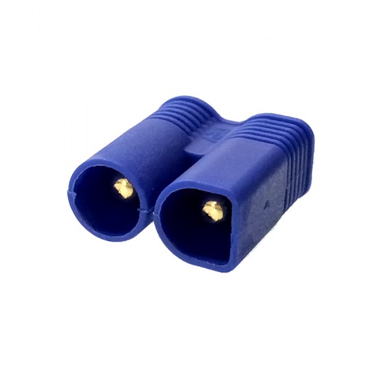 EC3 CONNECTOR MALE (2pcs)