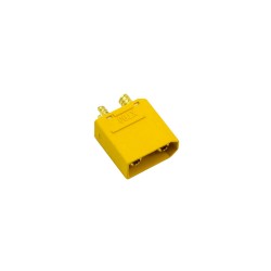 XT90 CONNECTOR FEMALE (lpcs)