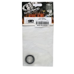 Bearing Rear 14.2X25.3mm B7 Competition Ceramic