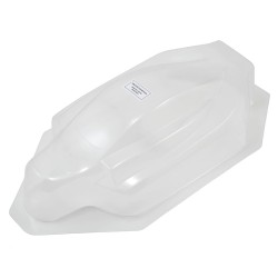 XRAY XB808E BODY 1/8 OFF-ROAD ELECTRIC BUGGY 18,12 0 90,60 XRAY XB808E BODY 1/8 OFF-ROAD ELECTRIC BUGGY 18,12 0 90,60