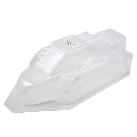 XRAY XB9 BODY