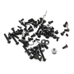 T2, T3 MOUNTING HARDWARE PACKAGE - SET