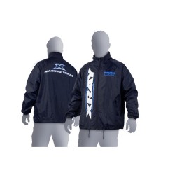 XRAY WINDBREAKER   (M)