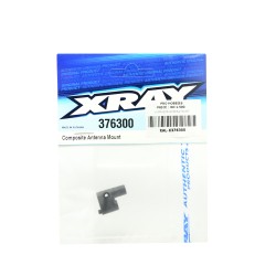 COMPOSITE ANTENNA MOUNT COMPOSITE ANTENNA MOUNT