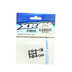COMPOSITE SHOCK PARTS-FRAME