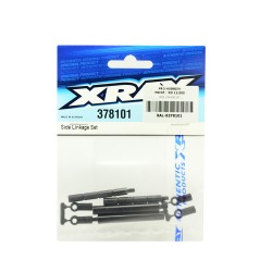 SIDE LINKAGE SET