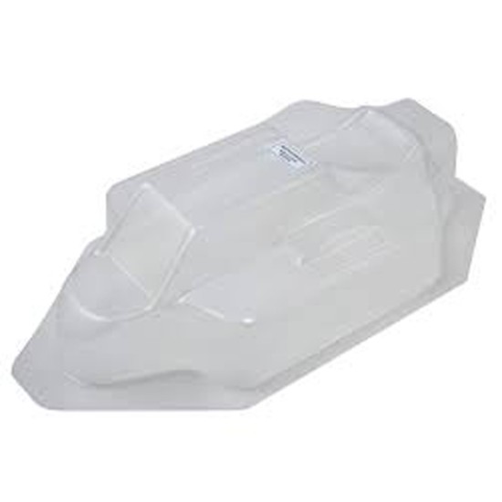 XRAY XB8 16 BODY