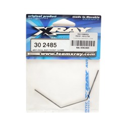 T2 ANTI-ROLL BAR FRONT 1.5 MM T2 ANTI-ROLL BAR FRONT 1.5 MM