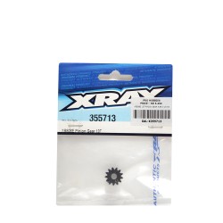 XB808E 13T PINION GEAR 6,85 0 20,55 XB808E 13T PINION GEAR 6,85 0 20,55