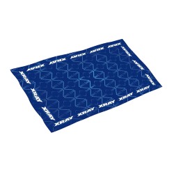 XRAY PIT TOWEL 1200 x 730 - BLUE