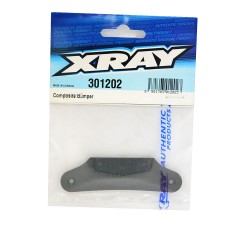 T2 COMPOSITE BUMPER T2 COMPOSITE BUMPER