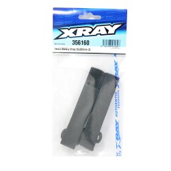 VELCRO BATTERY STRAP 20x300MM (2)
